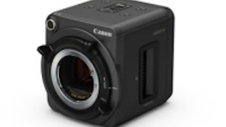 Content Dam Vsd En Articles 2015 08 Multi Purpose Cmos Camera From Canon Targets Low Light Imaging Applications Leftcolumn Article Thumbnailimage File