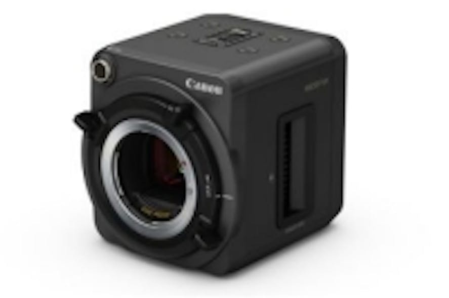 Content Dam Vsd En Articles 2015 08 Multi Purpose Cmos Camera From Canon Targets Low Light Imaging Applications Leftcolumn Article Thumbnailimage File