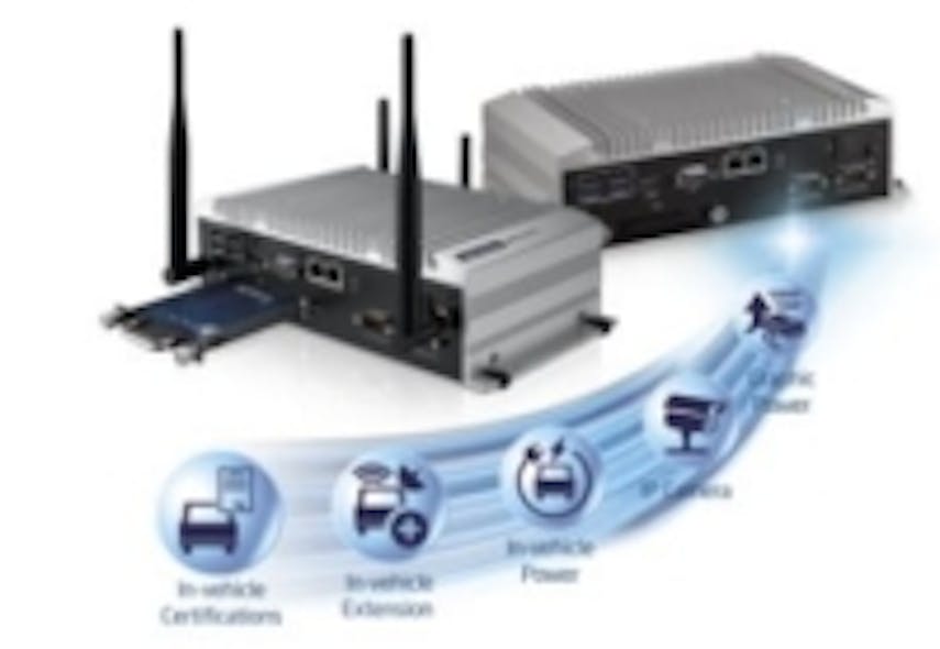 Content Dam Vsd En Articles 2015 08 Network Video Recorders From Advantech Target In Vehicle And Outdoor Surveillance Applications Leftcolumn Article Thumbnailimage File