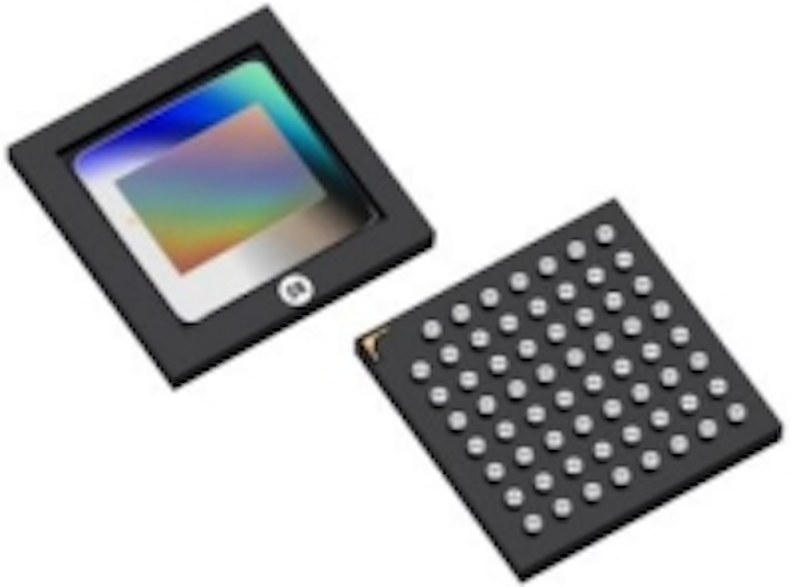 Content Dam Vsd En Articles 2015 08 On Semiconductor Reports Slight Revenue Growth In Q2 Leftcolumn Article Thumbnailimage File