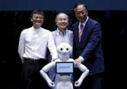 Content Dam Vsd En Articles 2015 08 Page 2 Meet Pepper The Humanoid Personal Robot That Sold Out In One Minute Leftcolumn Article Thumbnailimage File Content Dam Vsd En Articles 2015 08 Page 2 Meet Pepper The Humanoid Personal Robot That Sold Out In One Minute Leftcolumn Article Thumbnailimage File