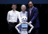 Content Dam Vsd En Articles 2015 08 Page 2 Meet Pepper The Humanoid Personal Robot That Sold Out In One Minute Leftcolumn Article Thumbnailimage File