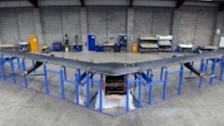 Content Dam Vsd En Articles 2015 08 Page 2 Uav Roundup 8 28 The Latest In Unmanned Aerial Vehicle News Leftcolumn Article Thumbnailimage File