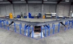 Content Dam Vsd En Articles 2015 08 Page 2 Uav Roundup 8 28 The Latest In Unmanned Aerial Vehicle News Leftcolumn Article Thumbnailimage File Content Dam Vsd En Articles 2015 08 Page 2 Uav Roundup 8 28 The Latest In Unmanned Aerial Vehicle News Leftcolumn Article Thumbnailimage File