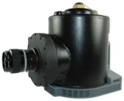 Content Dam Vsd En Articles 2015 08 Princeton Instruments Introduces Scientific Camera For Nir Swir Applications Leftcolumn Article Thumbnailimage File