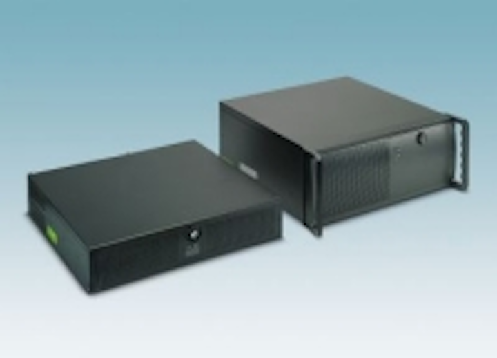 Content Dam Vsd En Articles 2015 08 Rack Mount Pcs From Phoenix Contact Target Industrial Image Processing Applications Leftcolumn Article Thumbnailimage File