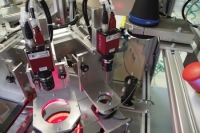 Content Dam Vsd En Articles 2015 08 Report Global Machine Vision Market To Grow Nearly 9 From 2014 2019 Leftcolumn Article Thumbnailimage File