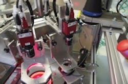 Content Dam Vsd En Articles 2015 08 Report Global Machine Vision Market To Grow Nearly 9 From 2014 2019 Leftcolumn Article Thumbnailimage File Content Dam Vsd En Articles 2015 08 Report Global Machine Vision Market To Grow Nearly 9 From 2014 2019 Leftcolumn Article Thumbnailimage File