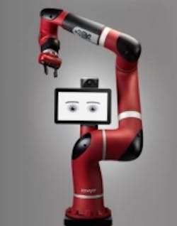 Content Dam Vsd En Articles 2015 08 Rethink Robotics Enters Partnership With Packaging Automation Company Leftcolumn Article Thumbnailimage File Content Dam Vsd En Articles 2015 08 Rethink Robotics Enters Partnership With Packaging Automation Company Leftcolumn Article Thumbnailimage File
