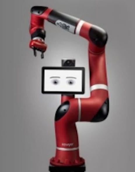 Content Dam Vsd En Articles 2015 08 Rethink Robotics Enters Partnership With Packaging Automation Company Leftcolumn Article Thumbnailimage File