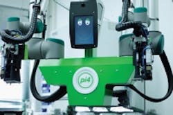 Content Dam Vsd En Articles 2015 08 Robotics Market In North America Sets A New Record In First Half Of 2015 Leftcolumn Article Thumbnailimage File Content Dam Vsd En Articles 2015 08 Robotics Market In North America Sets A New Record In First Half Of 2015 Leftcolumn Article Thumbnailimage File