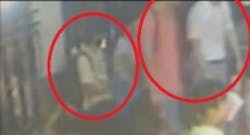 Content Dam Vsd En Articles 2015 08 Security Cameras Help Bangkok Police Identify Bombing Suspects Leftcolumn Article Thumbnailimage File Content Dam Vsd En Articles 2015 08 Security Cameras Help Bangkok Police Identify Bombing Suspects Leftcolumn Article Thumbnailimage File