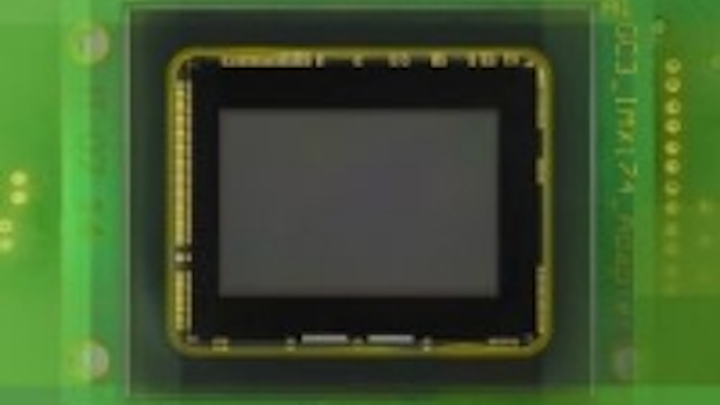 Content Dam Vsd En Articles 2015 08 Smartek Vision Executive Discusses The Transition From Ccd To Cmos Image Sensors Leftcolumn Article Thumbnailimage File