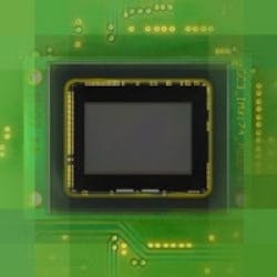 Content Dam Vsd En Articles 2015 08 Smartek Vision Executive Discusses The Transition From Ccd To Cmos Image Sensors Leftcolumn Article Thumbnailimage File Content Dam Vsd En Articles 2015 08 Smartek Vision Executive Discusses The Transition From Ccd To Cmos Image Sensors Leftcolumn Article Thumbnailimage File