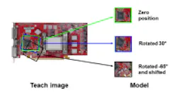 Content Dam Vsd En Articles 2015 08 Stemmer Imaging Releases Pattern Recognition Tool For Common Vision Blox Machine Vision Software Library Leftcolumn Article Thumbnailimage File Content Dam Vsd En Articles 2015 08 Stemmer Imaging Releases Pattern Recognition Tool For Common Vision Blox Machine Vision Software Library Leftcolumn Article Thumbnailimage File