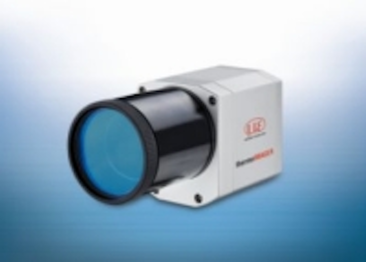 Content Dam Vsd En Articles 2015 08 Thermal Imaging Camera From Micro Epsilon Targets Hot Metal Applications Leftcolumn Article Thumbnailimage File