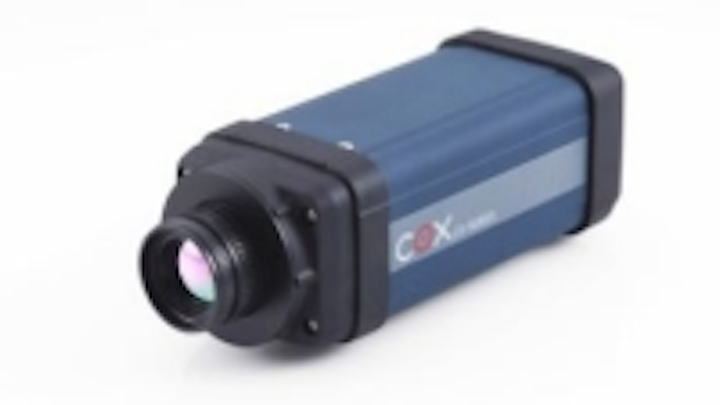 Content Dam Vsd En Articles 2015 08 Thermography Camera System Targets Multiple Applications Leftcolumn Article Thumbnailimage File