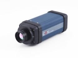 Content Dam Vsd En Articles 2015 08 Thermography Camera System Targets Multiple Applications Leftcolumn Article Thumbnailimage File Content Dam Vsd En Articles 2015 08 Thermography Camera System Targets Multiple Applications Leftcolumn Article Thumbnailimage File