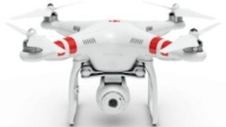 Content Dam Vsd En Articles 2015 08 Uav Drops Package Of Drugs In Prison Yard Leftcolumn Article Thumbnailimage File