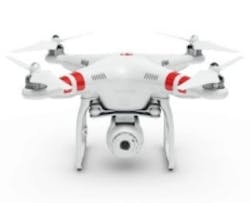 Content Dam Vsd En Articles 2015 08 Uav Drops Package Of Drugs In Prison Yard Leftcolumn Article Thumbnailimage File Content Dam Vsd En Articles 2015 08 Uav Drops Package Of Drugs In Prison Yard Leftcolumn Article Thumbnailimage File