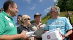 Content Dam Vsd En Articles 2015 08 Uav Roundup 8 28 The Latest In Unmanned Aerial Vehicle News Leftcolumn Article Thumbnailimage File Content Dam Vsd En Articles 2015 08 Uav Roundup 8 28 The Latest In Unmanned Aerial Vehicle News Leftcolumn Article Thumbnailimage File