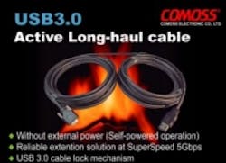 Content Dam Vsd En Articles 2015 08 Usb 3 0 Active Cable From Comoss Extends To 15 Meters Leftcolumn Article Thumbnailimage File Content Dam Vsd En Articles 2015 08 Usb 3 0 Active Cable From Comoss Extends To 15 Meters Leftcolumn Article Thumbnailimage File