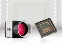 Content Dam Vsd En Articles 2015 08 Usb 3 0 Camera From Ids Features Python Cmos Sensor Leftcolumn Article Thumbnailimage File