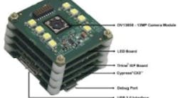 Content Dam Vsd En Articles 2015 08 Usb 3 0 Camera Reference Design Accelerates Time To Market Leftcolumn Article Thumbnailimage File Content Dam Vsd En Articles 2015 08 Usb 3 0 Camera Reference Design Accelerates Time To Market Leftcolumn Article Thumbnailimage File