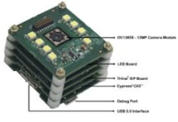 Content Dam Vsd En Articles 2015 08 Usb 3 0 Camera Reference Design Accelerates Time To Market Leftcolumn Article Thumbnailimage File Content Dam Vsd En Articles 2015 08 Usb 3 0 Camera Reference Design Accelerates Time To Market Leftcolumn Article Thumbnailimage File