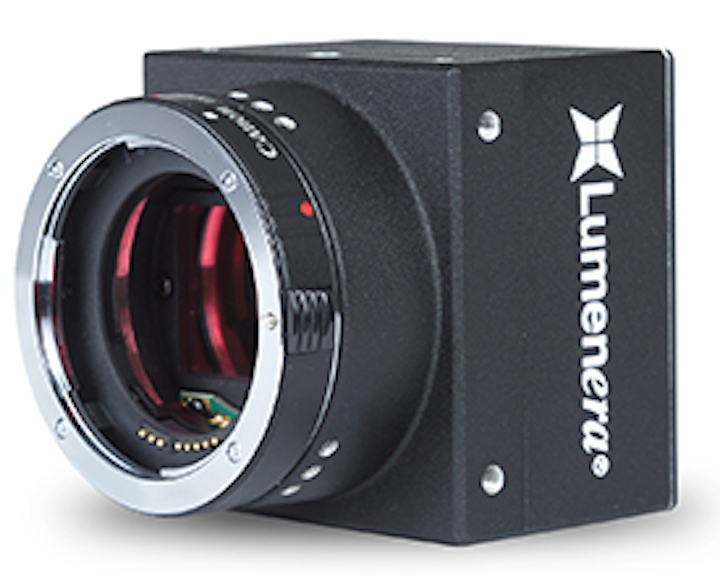 Content Dam Vsd En Articles 2015 09 16 Mpixel Usb 3 0 Camera Introduced By Lumenera Leftcolumn Article Headerimage File