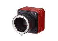Content Dam Vsd En Articles 2015 09 29 Mpixel Camera Link Ccd Camera Introduced By Isvi Corp Leftcolumn Article Thumbnailimage File