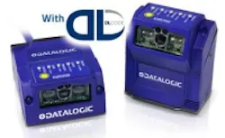 Content Dam Vsd En Articles 2015 09 2d Imager From Datalogic Features Compact Form Factor Leftcolumn Article Thumbnailimage File