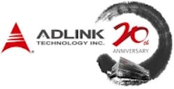 Content Dam Vsd En Articles 2015 09 Adlink Reaches 20 Year Company Milestone Leftcolumn Article Thumbnailimage File Content Dam Vsd En Articles 2015 09 Adlink Reaches 20 Year Company Milestone Leftcolumn Article Thumbnailimage File