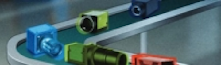 Content Dam Vsd En Articles 2015 09 Camera Interface Poll Usb 3 0 Gige Or Other Leftcolumn Article Thumbnailimage File