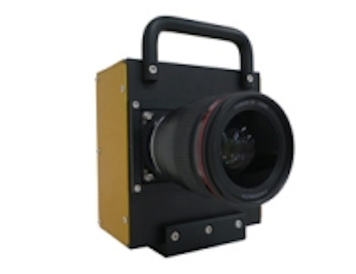 Content Dam Vsd En Articles 2015 09 Canon Develops 250 Mpixel Cmos Image Sensor Leftcolumn Article Thumbnailimage File