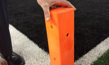 CBS unveils Pylon cameras for NFL broadcasts Vision Systems Design