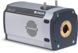 Content Dam Vsd En Articles 2015 09 Ccd Camera From Andor Targets Scientific Imaging Applications Leftcolumn Article Thumbnailimage File
