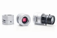 Content Dam Vsd En Articles 2015 09 Compact Pulse Usb 3 0 Cameras Launch Into Series Production Leftcolumn Article Thumbnailimage File