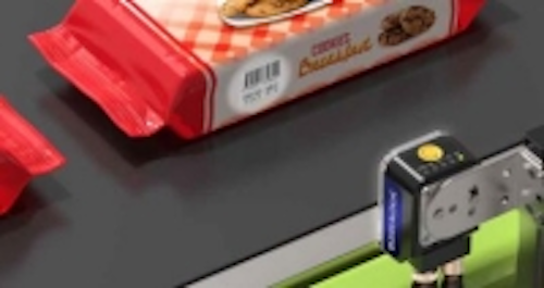 Content Dam Vsd En Articles 2015 09 Datalogic Introduces Impact Ocr Solution For Print Inspection In Food And Beverage Industry Leftcolumn Article Thumbnailimage File