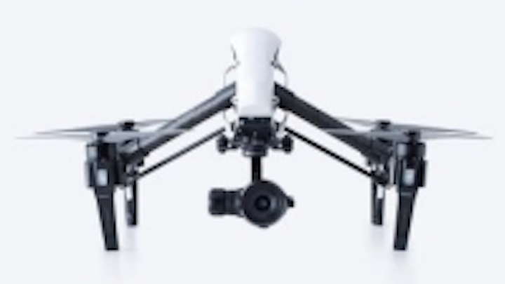 Content Dam Vsd En Articles 2015 09 Drone Company Dji Introduces Professional Grade Cameras For Aerial Image Acquisition Leftcolumn Article Thumbnailimage File