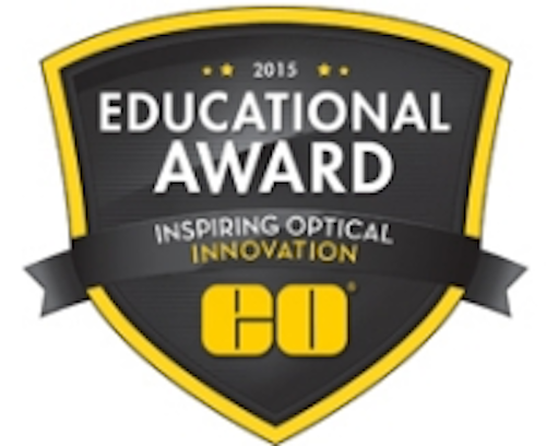 Content Dam Vsd En Articles 2015 09 Edmund Optics Announces Finalists For 2015 Educational Award Leftcolumn Article Thumbnailimage File