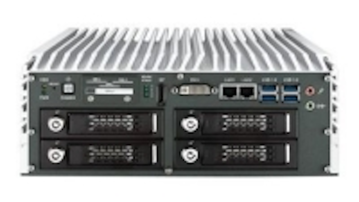 Content Dam Vsd En Articles 2015 09 Embedded Systems From Vecow Target Intelligent Transportation And Surveillance Applications Leftcolumn Article Thumbnailimage File