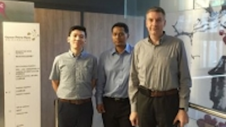 Content Dam Vsd En Articles 2015 09 Euresys Expands Network In Asia Leftcolumn Article Thumbnailimage File
