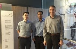 Content Dam Vsd En Articles 2015 09 Euresys Expands Network In Asia Leftcolumn Article Thumbnailimage File Content Dam Vsd En Articles 2015 09 Euresys Expands Network In Asia Leftcolumn Article Thumbnailimage File