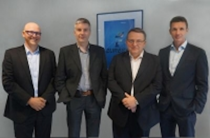 Content Dam Vsd En Articles 2015 09 Euresys Management Team Leads Buyout Of The Business Leftcolumn Article Thumbnailimage File