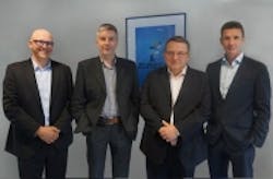 Content Dam Vsd En Articles 2015 09 Euresys Management Team Leads Buyout Of The Business Leftcolumn Article Thumbnailimage File Content Dam Vsd En Articles 2015 09 Euresys Management Team Leads Buyout Of The Business Leftcolumn Article Thumbnailimage File