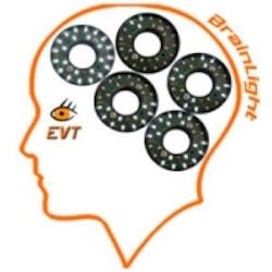 Content Dam Vsd En Articles 2015 09 Evt Introduces Brainlight Led Lighting Series Leftcolumn Article Thumbnailimage File Content Dam Vsd En Articles 2015 09 Evt Introduces Brainlight Led Lighting Series Leftcolumn Article Thumbnailimage File