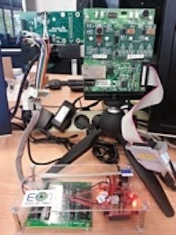 Content Dam Vsd En Articles 2015 09 Eyes Of Things European Commission Computer Vision Platform Taking Shape Leftcolumn Article Thumbnailimage File Content Dam Vsd En Articles 2015 09 Eyes Of Things European Commission Computer Vision Platform Taking Shape Leftcolumn Article Thumbnailimage File