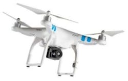 Content Dam Vsd En Articles 2015 09 Flir Introduces Professional Grade Thermal Imaging Camera For Uavs Leftcolumn Article Thumbnailimage File Content Dam Vsd En Articles 2015 09 Flir Introduces Professional Grade Thermal Imaging Camera For Uavs Leftcolumn Article Thumbnailimage File