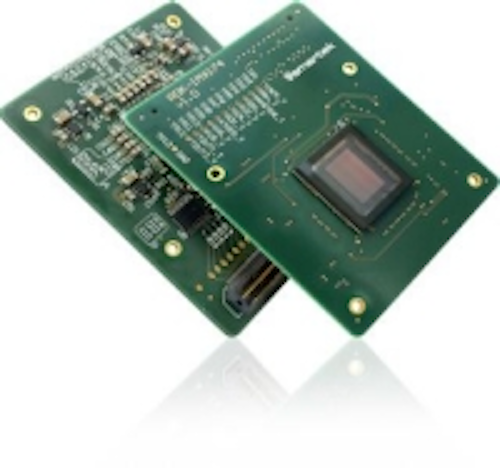Content Dam Vsd En Articles 2015 09 Framos Introduces Reference Design Kits For Sony Cmos Image Sensors Leftcolumn Article Thumbnailimage File